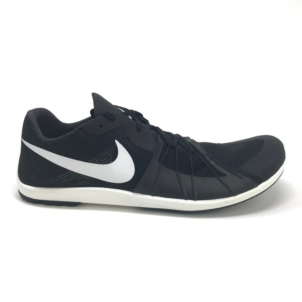 Nike Zoom Forever XC 5 904723-001 Track Cleats